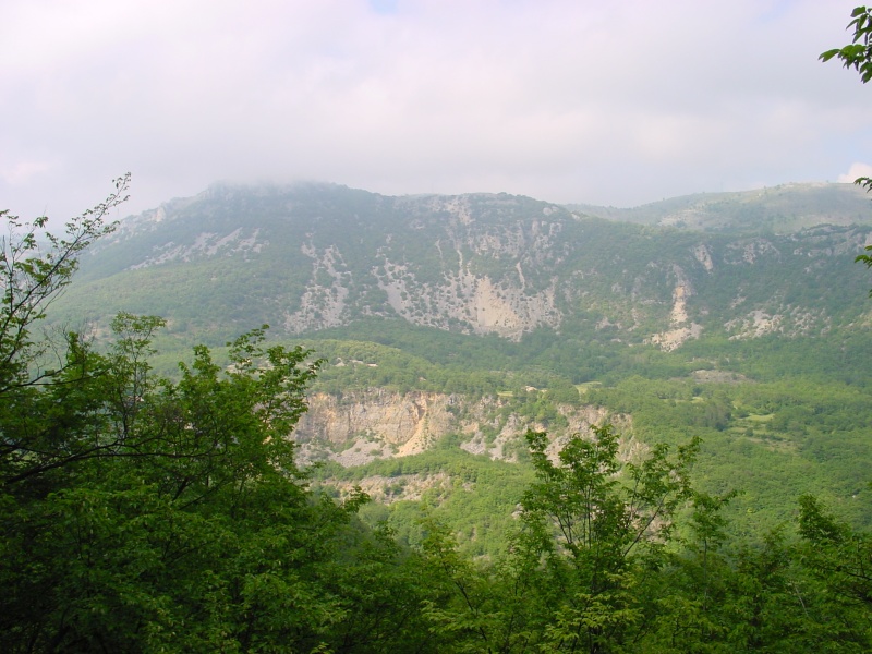 Gorges du Loup 3.JPG -                                